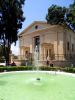 135_Barracca Gardens.jpg